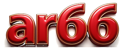ar66 login logo