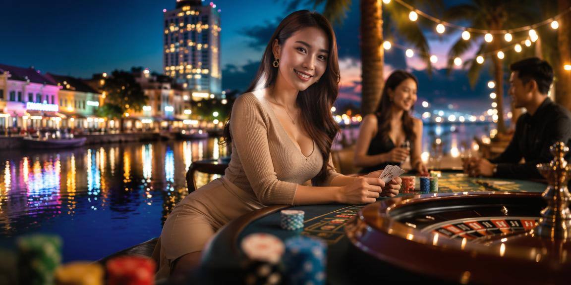 ar66login.com highlight