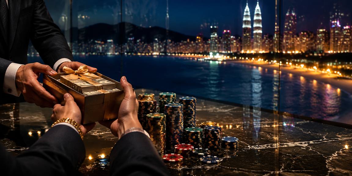 Terma ar66 login Untuk Malaysia