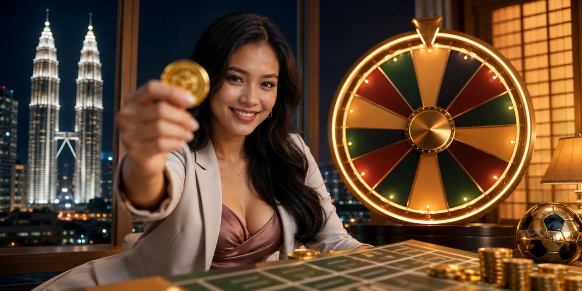 Win Win Fortune di ar66 login